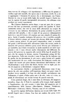 giornale/TO00176879/1941/v.1/00000175