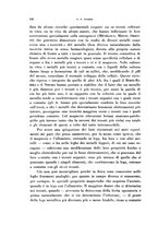 giornale/TO00176879/1941/v.1/00000176