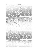 giornale/TO00176879/1941/v.1/00000182