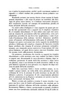 giornale/TO00176879/1941/v.1/00000183