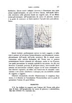 giornale/TO00176879/1941/v.1/00000187