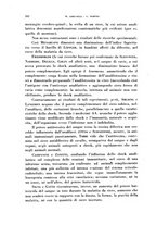 giornale/TO00176879/1941/v.1/00000192