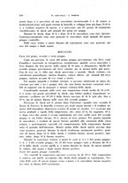 giornale/TO00176879/1941/v.1/00000196