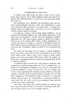 giornale/TO00176879/1941/v.1/00000200