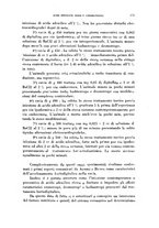 giornale/TO00176879/1941/v.1/00000205