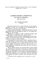 giornale/TO00176879/1941/v.1/00000207