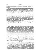 giornale/TO00176879/1941/v.1/00000212