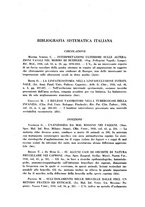 giornale/TO00176879/1941/v.1/00000214