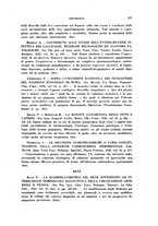 giornale/TO00176879/1941/v.1/00000215