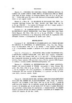 giornale/TO00176879/1941/v.1/00000216