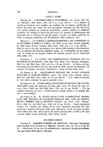 giornale/TO00176879/1941/v.1/00000218