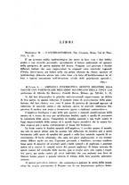 giornale/TO00176879/1941/v.1/00000220