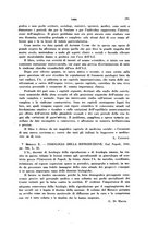 giornale/TO00176879/1941/v.1/00000221