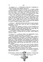 giornale/TO00176879/1941/v.1/00000222