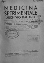 giornale/TO00176879/1941/v.1/00000225