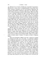 giornale/TO00176879/1941/v.1/00000228