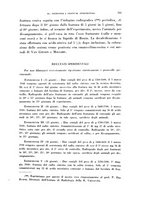 giornale/TO00176879/1941/v.1/00000235