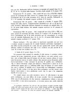 giornale/TO00176879/1941/v.1/00000236