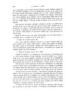 giornale/TO00176879/1941/v.1/00000242