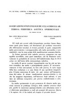 giornale/TO00176879/1941/v.1/00000251