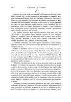 giornale/TO00176879/1941/v.1/00000252