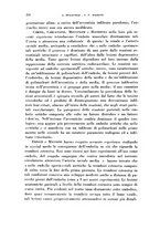 giornale/TO00176879/1941/v.1/00000254