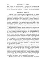 giornale/TO00176879/1941/v.1/00000256