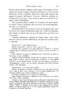 giornale/TO00176879/1941/v.1/00000257