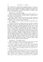 giornale/TO00176879/1941/v.1/00000262