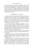 giornale/TO00176879/1941/v.1/00000265