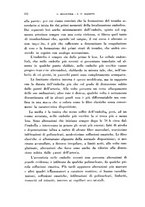 giornale/TO00176879/1941/v.1/00000266