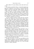 giornale/TO00176879/1941/v.1/00000267