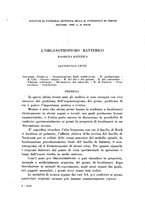 giornale/TO00176879/1941/v.1/00000275