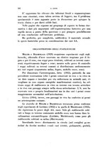 giornale/TO00176879/1941/v.1/00000276