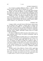 giornale/TO00176879/1941/v.1/00000278