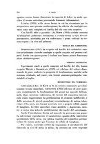 giornale/TO00176879/1941/v.1/00000280