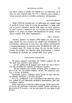 giornale/TO00176879/1941/v.1/00000281