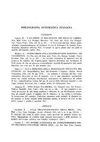 giornale/TO00176879/1941/v.1/00000287