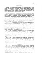 giornale/TO00176879/1941/v.1/00000289