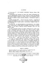 giornale/TO00176879/1941/v.1/00000290