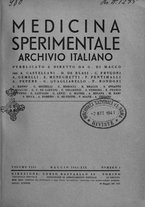 giornale/TO00176879/1941/v.1/00000293