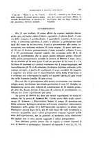 giornale/TO00176879/1941/v.1/00000305