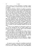 giornale/TO00176879/1941/v.1/00000312