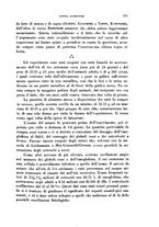 giornale/TO00176879/1941/v.1/00000313