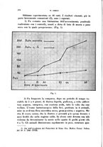 giornale/TO00176879/1941/v.1/00000314