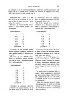 giornale/TO00176879/1941/v.1/00000319