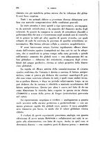 giornale/TO00176879/1941/v.1/00000322