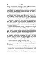 giornale/TO00176879/1941/v.1/00000332