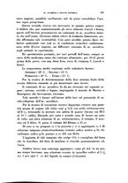 giornale/TO00176879/1941/v.1/00000333