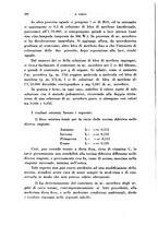 giornale/TO00176879/1941/v.1/00000334